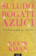 SULUDO BOGATI AZIJCI-0 SULUDO BOGATI AZIJCI-0