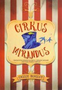 CIRKUS MIRANDUS-0 CIRKUS MIRANDUS-0