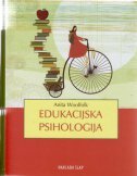 EDUKACIJSKA PSIHOLOGIJA-0 EDUKACIJSKA PSIHOLOGIJA-0