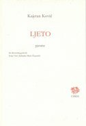 LJETO-0 LJETO-0