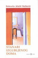 STANARI IZGUBLJENOG DOMA-0 STANARI IZGUBLJENOG DOMA-0