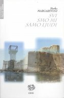 SVI SMO MI SAMO LJUDI-0 SVI SMO MI SAMO LJUDI-0