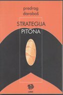 STRATEGIJA PITONA-0 STRATEGIJA PITONA-0