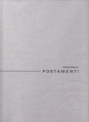 POSTAMENTI-0