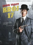 BROJ 17-0 BROJ 17-0