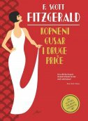 KOPNENI GUSAR I DRUGE PRIČE-0 KOPNENI GUSAR I DRUGE PRIČE-0