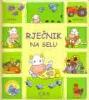 RJEČNIK - NA SELU-0 RJEČNIK - NA SELU-0
