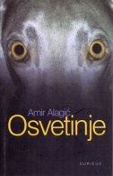 OSVETINJE-0 OSVETINJE-0