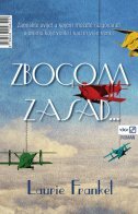 ZBOGOM ZASAD-0 ZBOGOM ZASAD-0