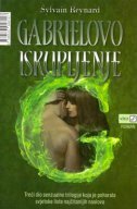 GABRIELOVO ISKUPLJENJE-0 GABRIELOVO ISKUPLJENJE-0