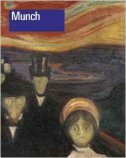 EDWARD MUNCH-0 EDWARD MUNCH-0