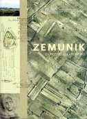 ZEMUNIK U PROSTORU I VREMENU-0 ZEMUNIK U PROSTORU I VREMENU-0