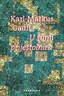 U ŠUMI PRIJESTOLNICA-0 U ŠUMI PRIJESTOLNICA-0