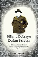 BILJAR U DOBRAYU-0 BILJAR U DOBRAYU-0
