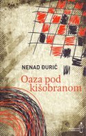 OAZA POD KIŠOBRANOM-0 OAZA POD KIŠOBRANOM-0