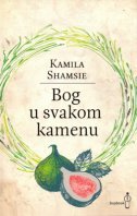 BOG U SVAKOM KAMENU-0 BOG U SVAKOM KAMENU-0