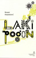 LAKI POGON-0 LAKI POGON-0