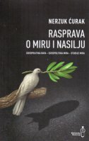 RASPRAVA O MIRU I NASILJU-0 RASPRAVA O MIRU I NASILJU-0