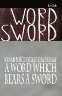 A WORD WHICH BEARS A SWORD - Inquiries into pejoratives-0 A WORD WHICH BEARS A SWORD - Inquiries into pejoratives-0