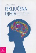 ISKLJUČENA DJECA-0 ISKLJUČENA DJECA-0