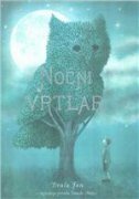 NOĆNI VRTLAR-0 NOĆNI VRTLAR-0