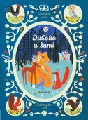 DUBOKO U ŠUMI-0 DUBOKO U ŠUMI-0