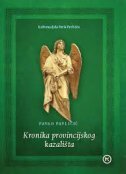 KRONIKA PROVINCIJSKOG KAZALIŠTA-0