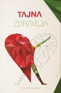 TAJNA ZDRAVLJA-0 TAJNA ZDRAVLJA-0