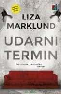 UDARNI TERMIN-0 UDARNI TERMIN-0