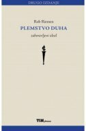 PLEMSTVO DUHA - zaboravljeni ideal - 3. izdanje-0