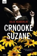 CRNOOKE SUZANE-0 CRNOOKE SUZANE-0