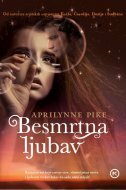 BESMRTNA LJUBAV-0 BESMRTNA LJUBAV-0