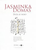 DUŠA JE NEBO-0 DUŠA JE NEBO-0