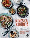 KINESKA KUHINJA, IZVORNI KINESKI RECEPTI-0