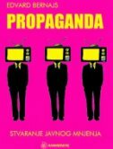 PROPAGANDA-0 PROPAGANDA-0