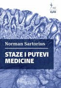 STAZE I PUTEVI MEDICINE-0 STAZE I PUTEVI MEDICINE-0