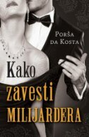 KAKO ZAVESTI MILIJARDERA-0 KAKO ZAVESTI MILIJARDERA-0