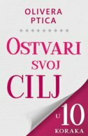 OSTVARI SVOJ CILJ U 10 KORAKA-0 OSTVARI SVOJ CILJ U 10 KORAKA-0