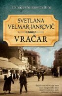 VRAČAR-0 VRAČAR-0