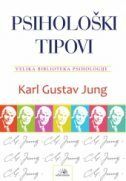 PSIHOLOŠKI TIPOVI-0 PSIHOLOŠKI TIPOVI-0