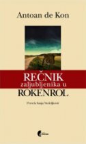 REČNIK ZALJUBLJENIKA U ROKENROL-0 REČNIK ZALJUBLJENIKA U ROKENROL-0