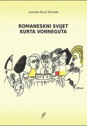 ROMANESKNI SVIJET KURTA VONNEGUTA-0 ROMANESKNI SVIJET KURTA VONNEGUTA-0