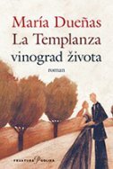 LA TEMPLANZA VINOGRAD ŽIVOTA-0 LA TEMPLANZA VINOGRAD ŽIVOTA-0