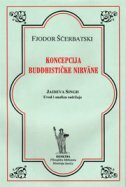 KONCEPCIJA BUDDHISTIČKE NIRVANE-0 KONCEPCIJA BUDDHISTIČKE NIRVANE-0