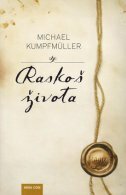 RASKOŠ ŽIVOTA-0 RASKOŠ ŽIVOTA-0