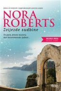 ZVIJEZDE SUDBINE - Knjiga prva trilogije Čuvari-0 ZVIJEZDE SUDBINE - Knjiga prva trilogije Čuvari-0