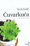 ČUVARKUĆA (lat. Sempervivum tectorum)-0 ČUVARKUĆA (lat. Sempervivum tectorum)-0