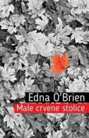 MALE CRVENE STOLICE-0 MALE CRVENE STOLICE-0