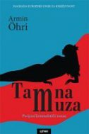 TAMNA MUZA-0 TAMNA MUZA-0