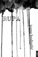 RUPA-0 RUPA-0